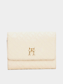 Кошелек Tommy Hilfiger модель AW0AW17257-AA8 Фото