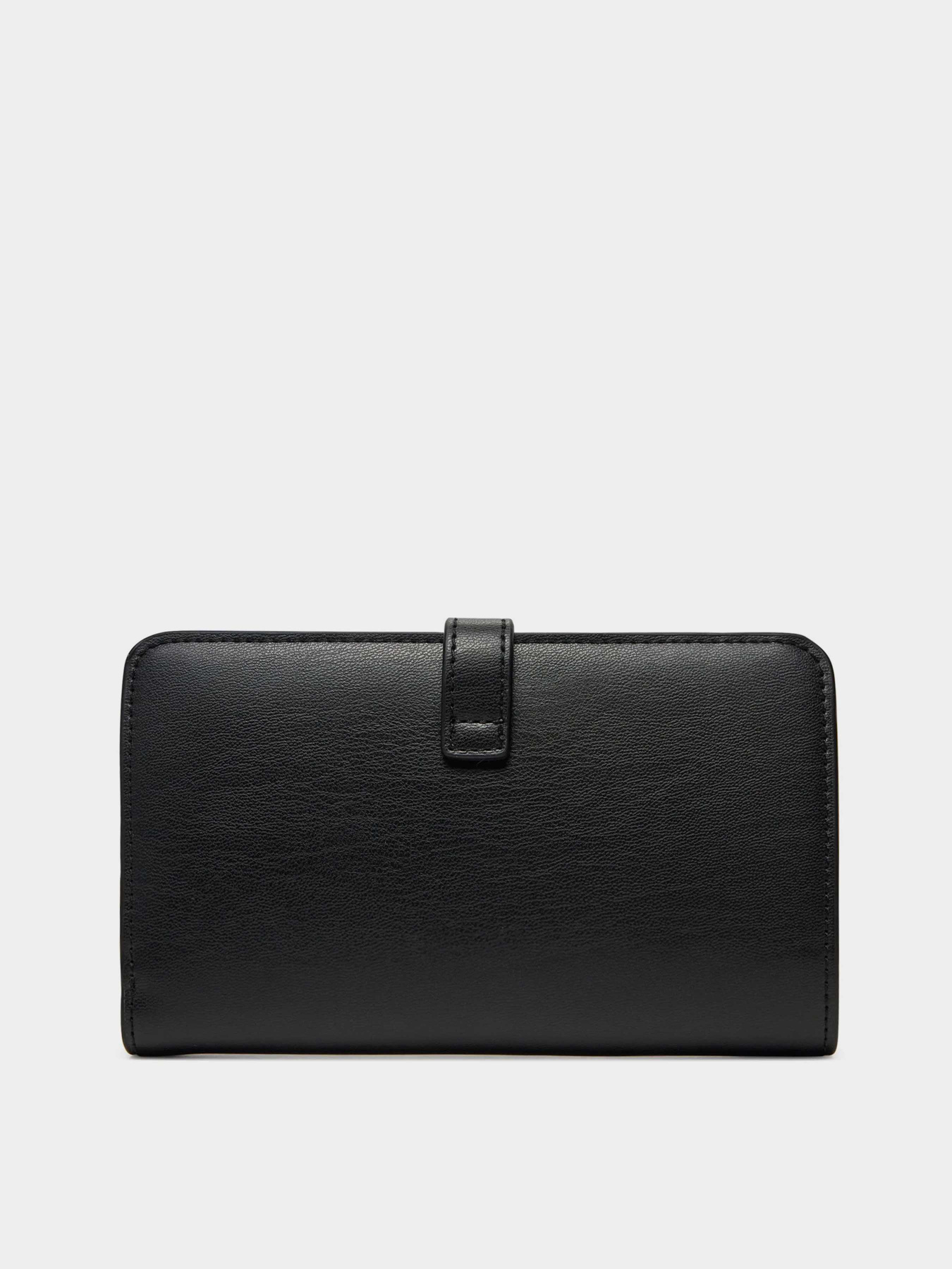 Кошелек Tommy Hilfiger модель AW0AW17262-BDS Фото