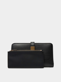 Кошелек Tommy Hilfiger модель AW0AW17262-BDS Фото