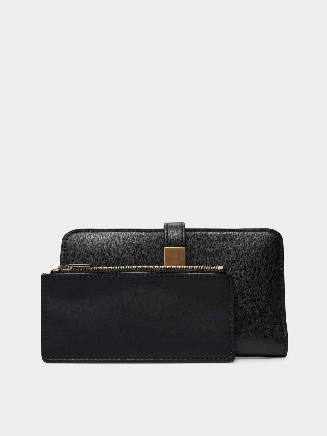 Гаманець Tommy Hilfiger модель AW0AW17262-BDS Фото