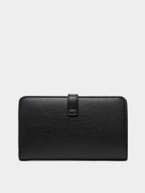 Гаманець Tommy Hilfiger модель AW0AW17262-BDS Фото