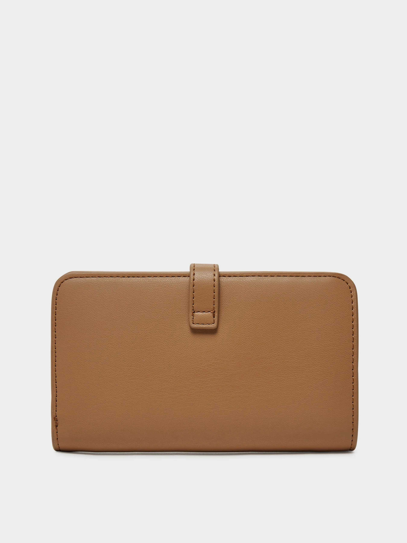 Кошелек Tommy Hilfiger модель AW0AW17262-RBC Фото