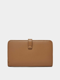 Кошелек Tommy Hilfiger модель AW0AW17262-RBC Фото