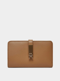 Кошелек Tommy Hilfiger модель AW0AW17262-RBC Фото