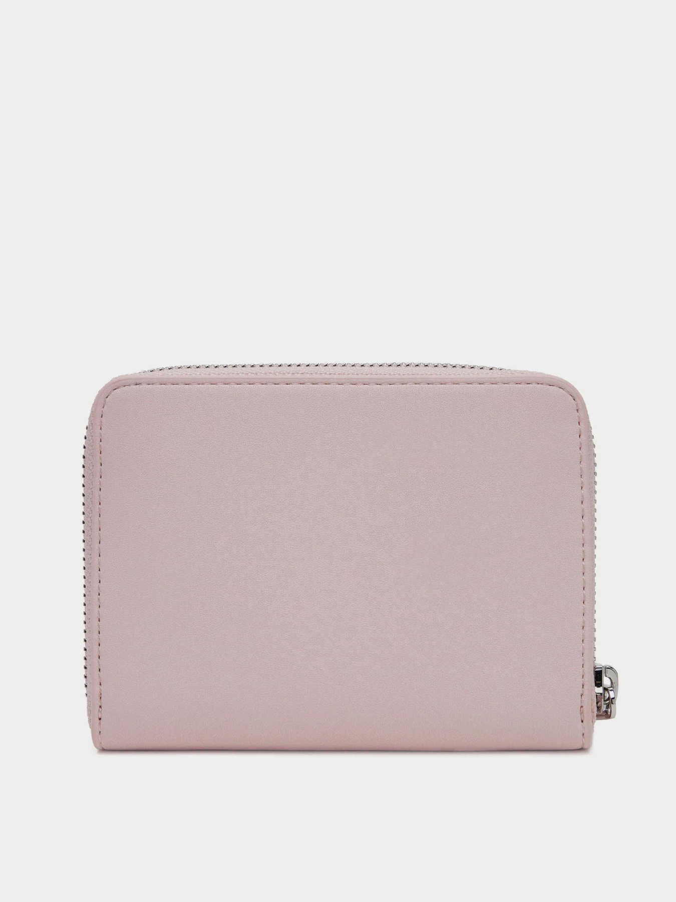 Кошелек Tommy Hilfiger модель AW0AW17298-TIO Фото