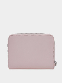 Кошелек Tommy Hilfiger модель AW0AW17298-TIO Фото