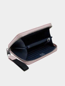 Кошелек Tommy Hilfiger модель AW0AW17298-TIO Фото