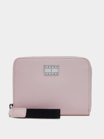 Кошелек Tommy Hilfiger модель AW0AW17298-TIO Кошелек Tommy Hilfiger модель AW0AW17298-TIO Фото