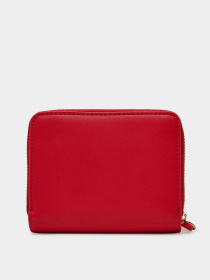 Гаманець Tommy Hilfiger модель AW0AW17408-XLG Гаманець Tommy Hilfiger модель AW0AW17408-XLG Фото