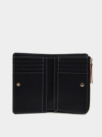 Кошелек Tommy Hilfiger модель AW0AW17417-BDS Фото