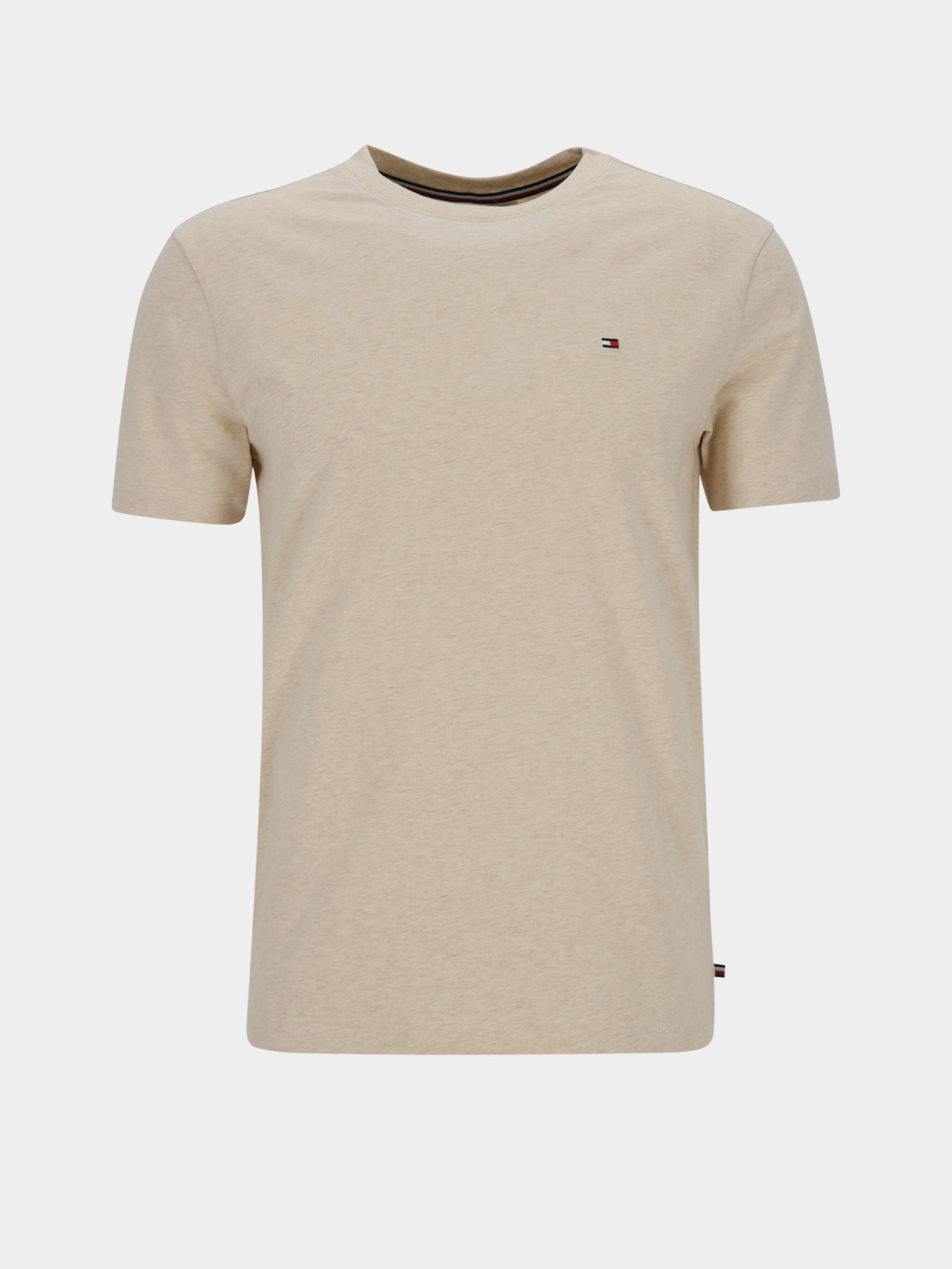 Футболка Tommy Hilfiger модель UM0UM03362-ADZ Фото