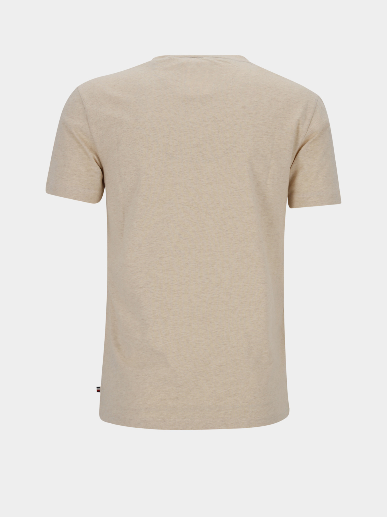 Футболка Tommy Hilfiger модель UM0UM03362-ADZ Фото