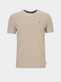 Футболка Tommy Hilfiger модель UM0UM03362-ADZ Фото