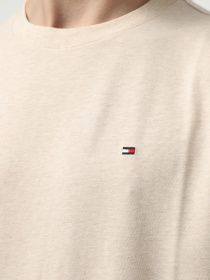 Футболка Tommy Hilfiger модель UM0UM03362-ADZ Фото