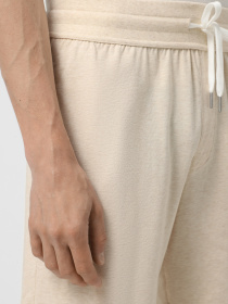 Шорты Tommy Hilfiger модель UM0UM03364-ADZ Фото