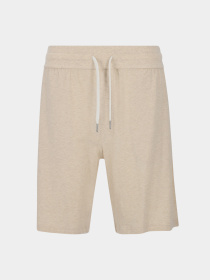 Шорты Tommy Hilfiger модель UM0UM03364-ADZ Фото