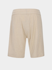 Повсякденні шорти Tommy Hilfiger модель UM0UM03364-ADZ Фото