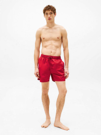 Шорти для плавання Tommy Hilfiger Модель UM0UM03258-XLD Фото