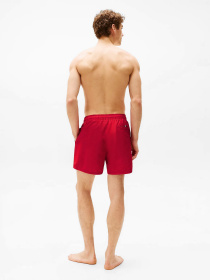 Шорти для плавання Tommy Hilfiger модель UM0UM03258-XLD Фото