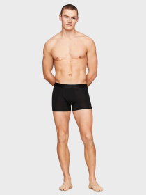 Набір трусів Tommy Hilfiger модель UM0UM02760-0R7 Набір трусів Tommy Hilfiger модель UM0UM02760-0R7 Фото