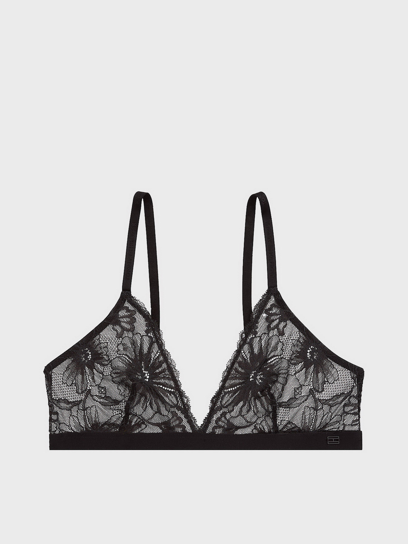 Бюстгальтер Tommy Hilfiger модель UW0UW05705-BDS Фото