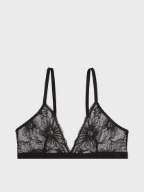 Бюстгальтер Tommy Hilfiger модель UW0UW05705-BDS Фото