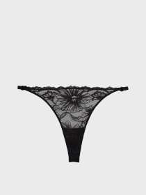 Труси Tommy Hilfiger модель UW0UW05963-BDS Фото