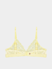 Бюстгальтер Tommy Hilfiger модель UW0UW05705-ZF0 Фото