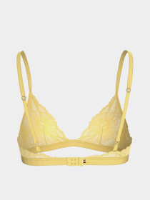 Бюстгальтер Tommy Hilfiger модель UW0UW05705-ZF0 Фото