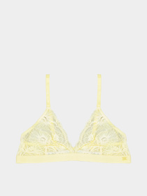 Бюстгальтер Tommy Hilfiger модель UW0UW05705-ZF0 Фото