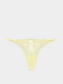 Труси Tommy Hilfiger модель UW0UW05963-ZF0 Фото