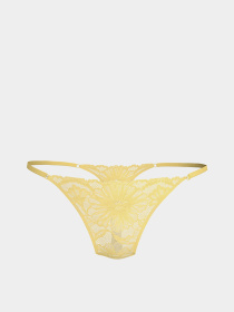 Труси Tommy Hilfiger модель UW0UW05963-ZF0 Фото