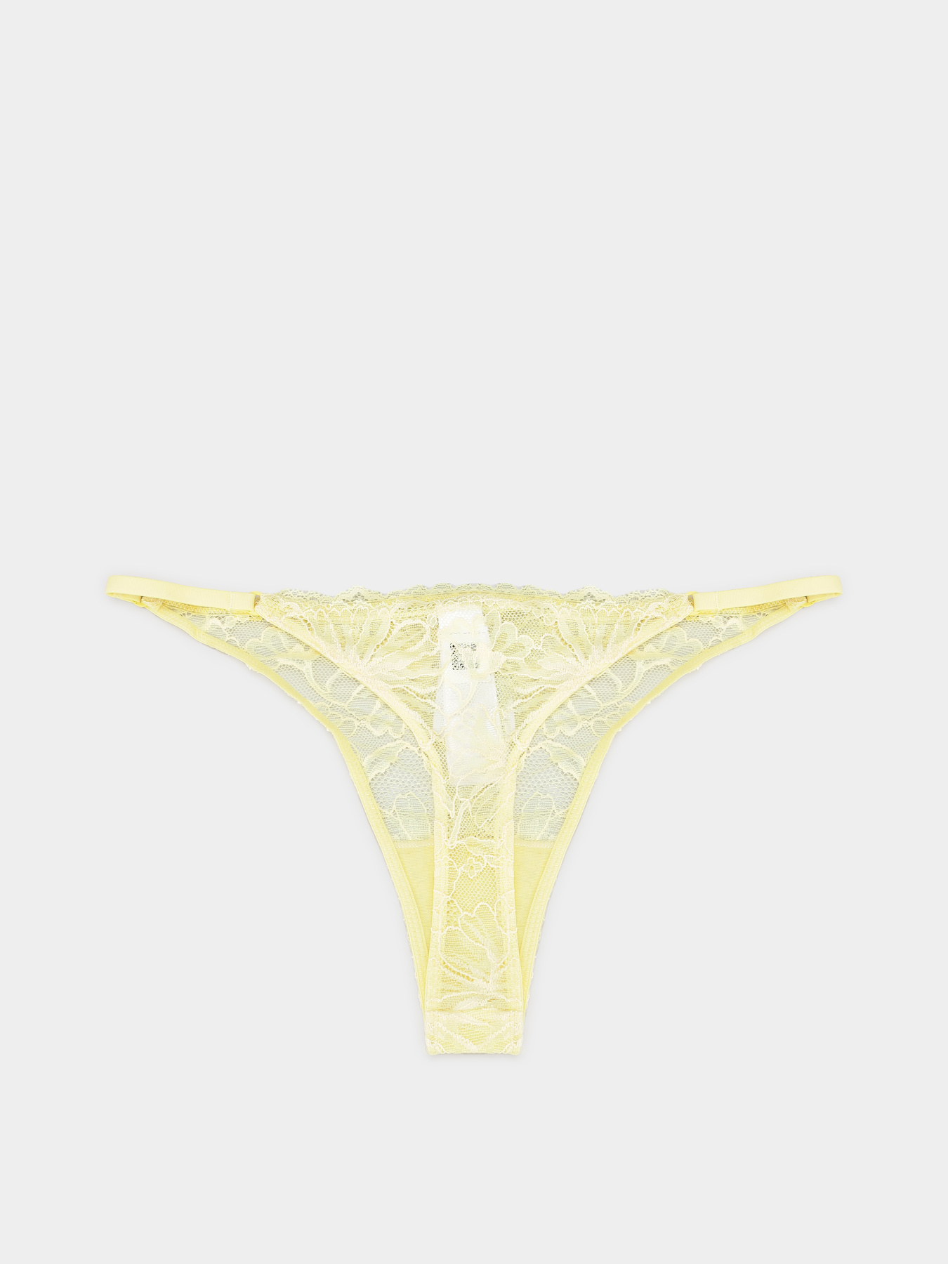 Труси Tommy Hilfiger модель UW0UW05963-ZF0 Труси Tommy Hilfiger модель UW0UW05963-ZF0 Фото