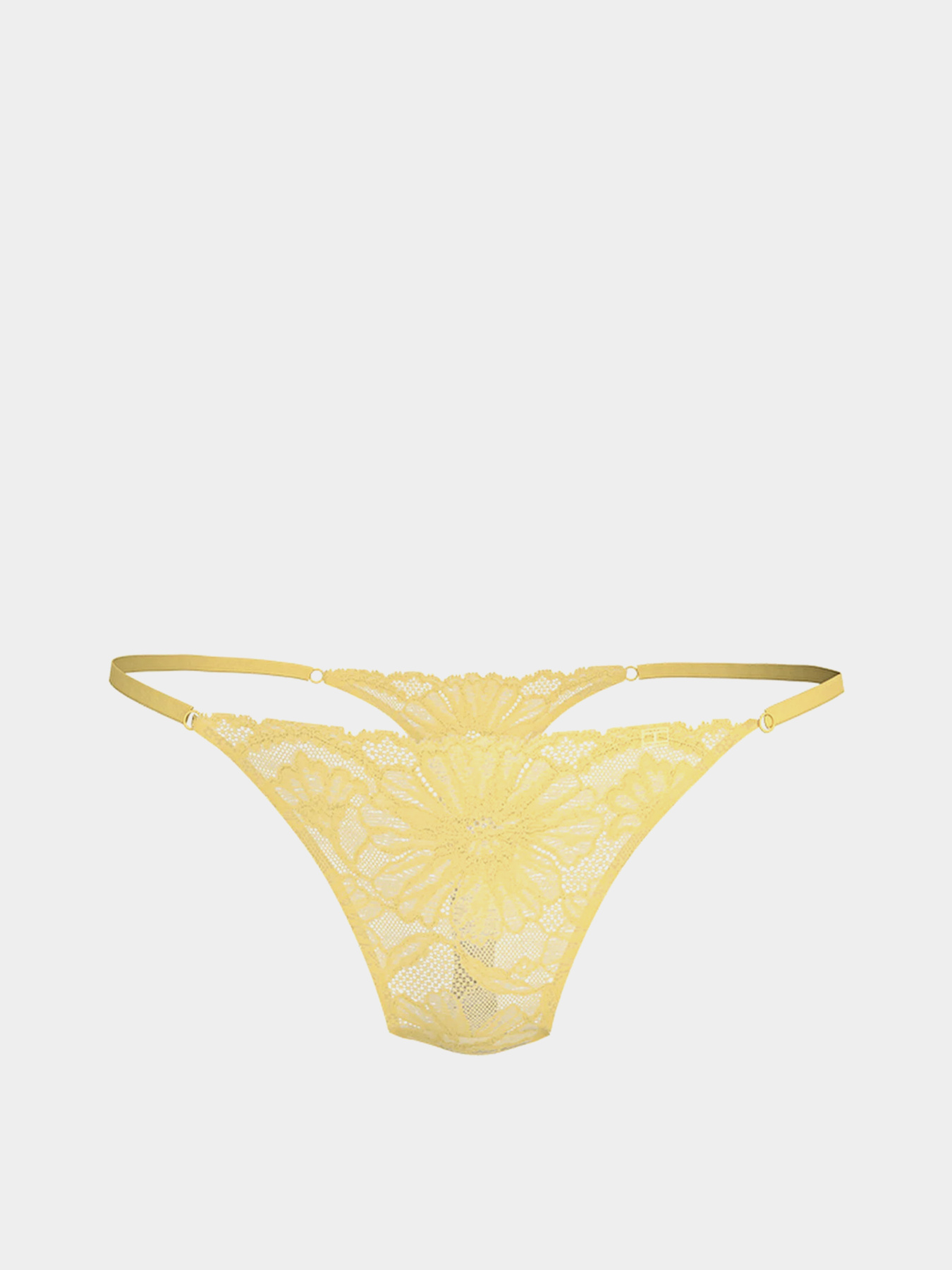 Труси Tommy Hilfiger модель UW0UW05963-ZF0 Труси Tommy Hilfiger модель UW0UW05963-ZF0 Фото