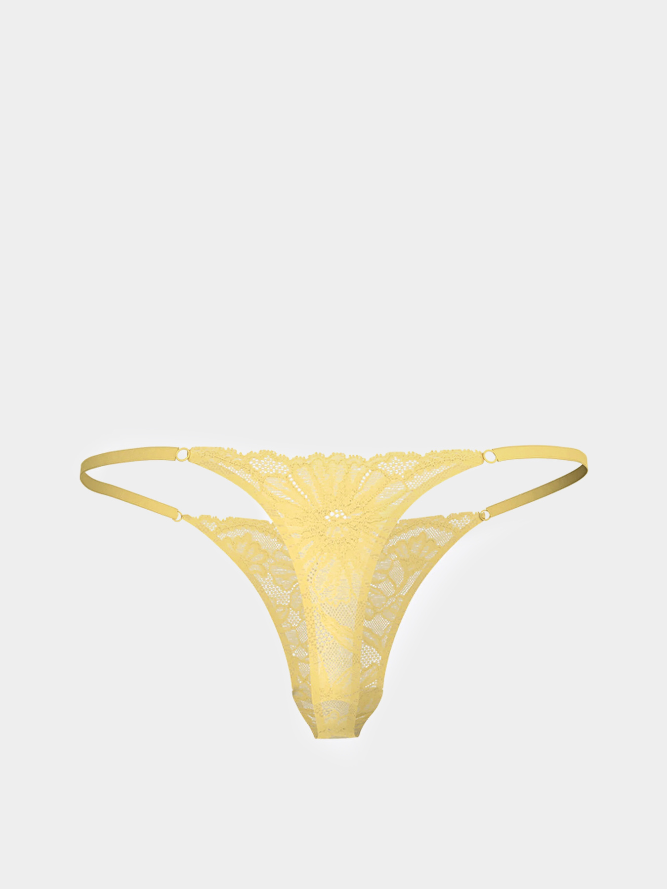 Труси Tommy Hilfiger модель UW0UW05963-ZF0 Труси Tommy Hilfiger модель UW0UW05963-ZF0 Фото