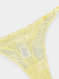 Труси Tommy Hilfiger модель UW0UW05963-ZF0 Труси Tommy Hilfiger модель UW0UW05963-ZF0 Фото