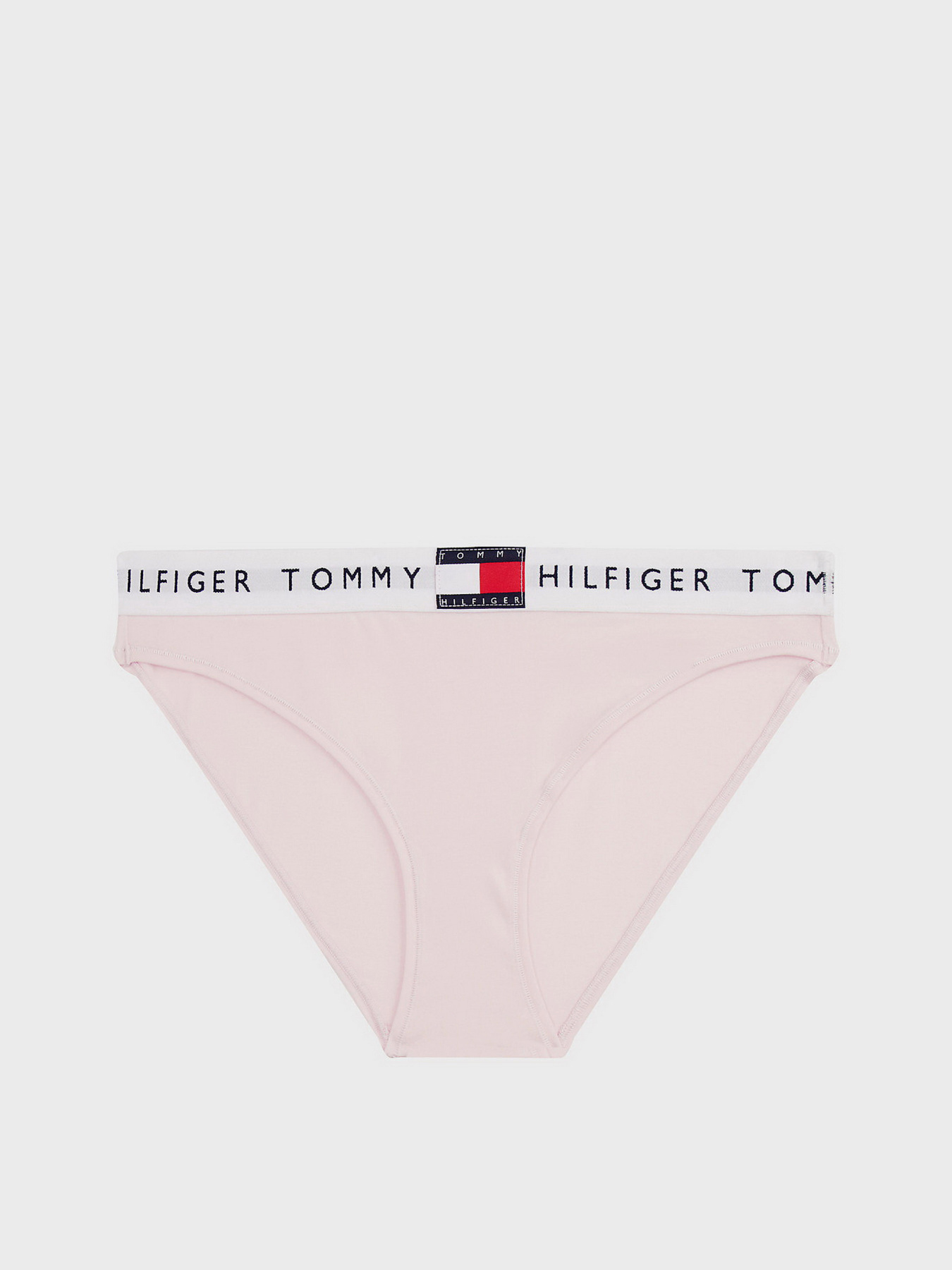 Труси Tommy Hilfiger модель UW0UW06038-TOG Фото