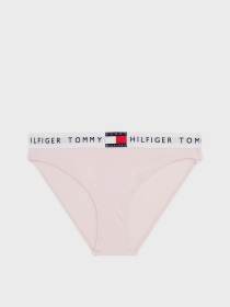Труси Tommy Hilfiger модель UW0UW06038-TOG Фото