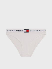 Труси Tommy Hilfiger модель UW0UW06038-YBR Фото