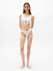 Трусы Tommy Hilfiger модель UW0UW06038-YBR Фото