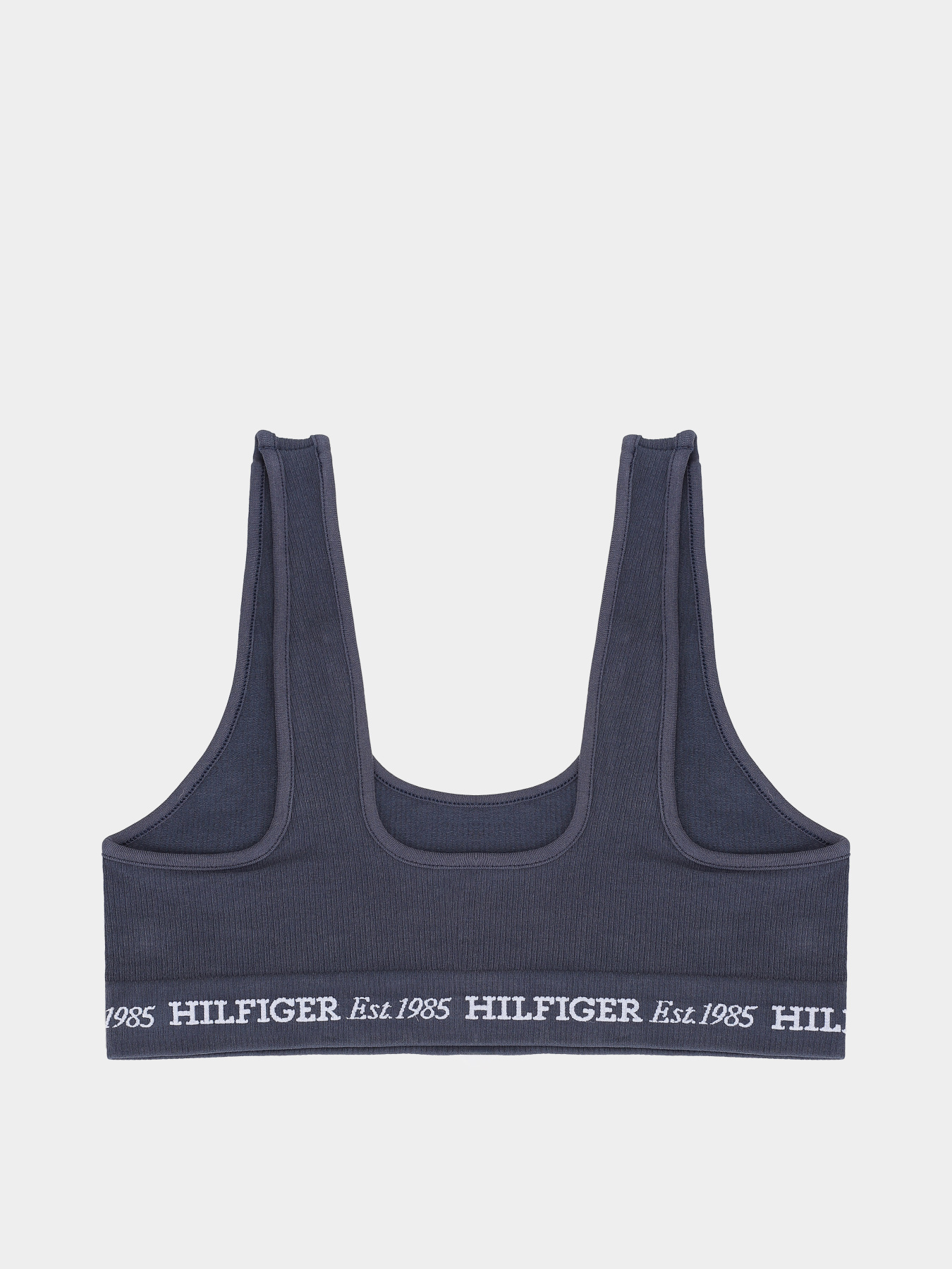 Бюстгальтер Tommy Hilfiger модель UW0UW05727-C1G Фото