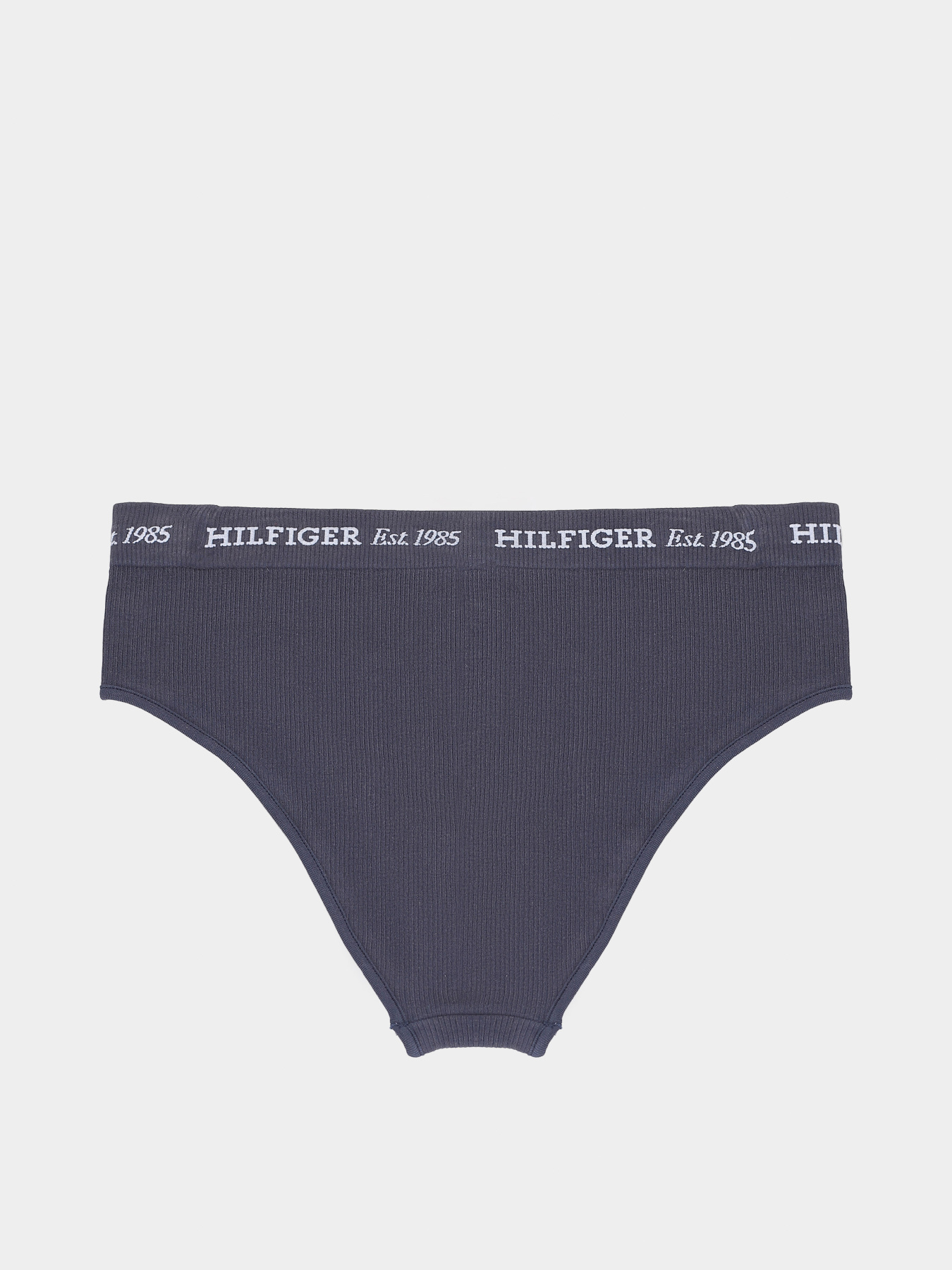 Труси Tommy Hilfiger модель UW0UW05724-C1G Фото