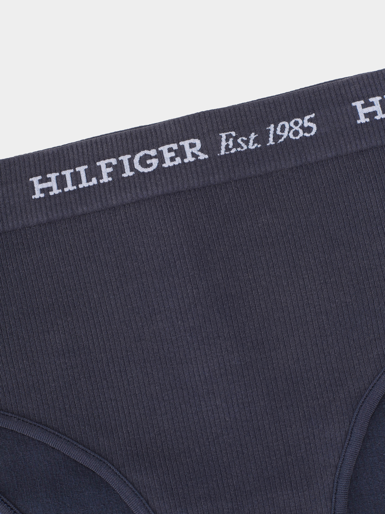 Труси Tommy Hilfiger модель UW0UW05724-C1G Фото