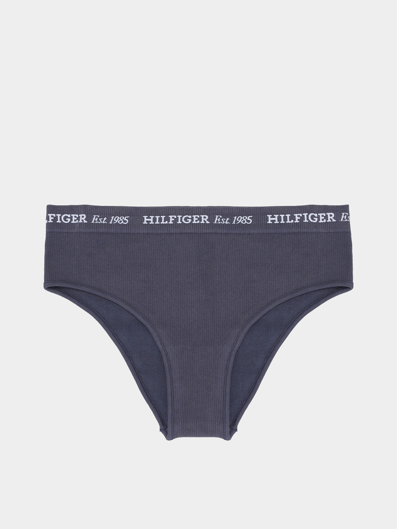 Труси Tommy Hilfiger модель UW0UW05724-C1G Фото