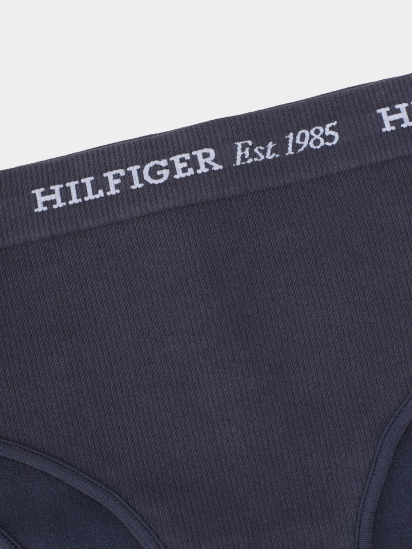 Труси Tommy Hilfiger модель UW0UW05724-C1G — фото 3 - INTERTOP