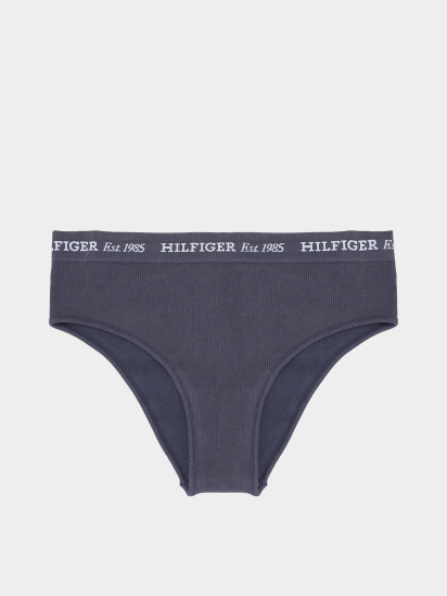 Tommy Hilfiger UW0UW05724-C1G модель UW0UW05724-C1G - фото