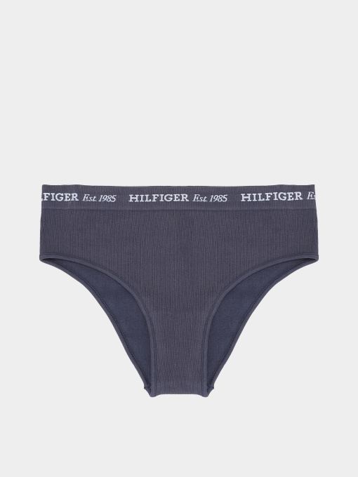 Трусы Tommy Hilfiger модель UW0UW05724-C1G Фото