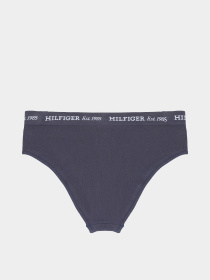 Труси Tommy Hilfiger модель UW0UW05724-C1G Труси Tommy Hilfiger модель UW0UW05724-C1G Фото