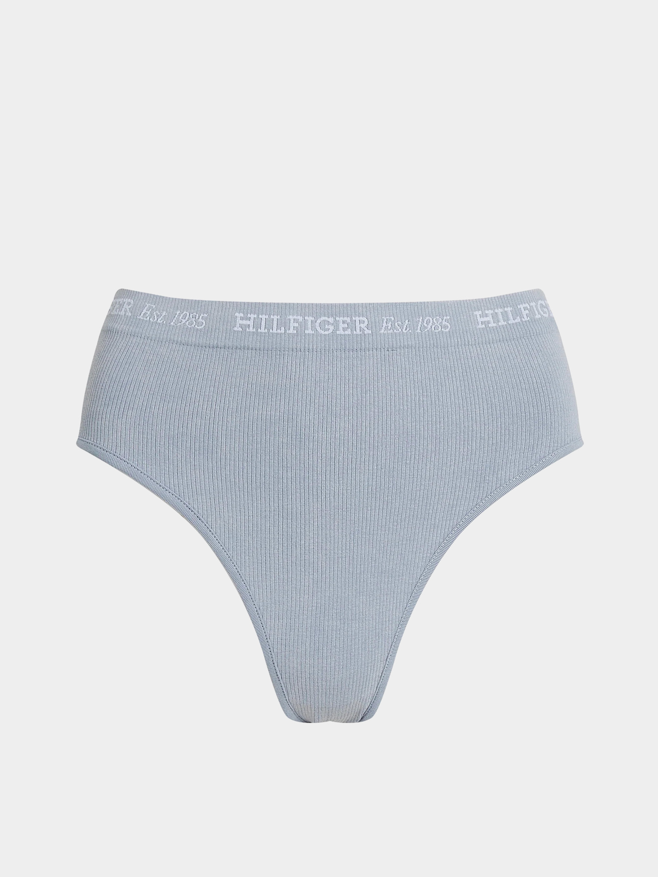 Труси Tommy Hilfiger модель UW0UW05724-C2B Фото