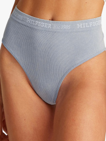 Труси Tommy Hilfiger модель UW0UW05724-C2B Фото